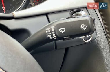 Седан Audi A4 2012 в 