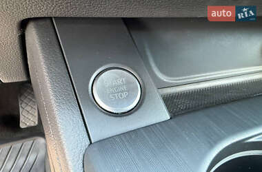 Седан Audi A4 2016 в 