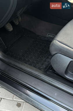 Универсал Audi A4 2004 в Тернополе