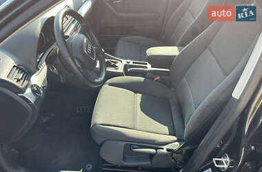 Универсал Audi A4 2007 в 