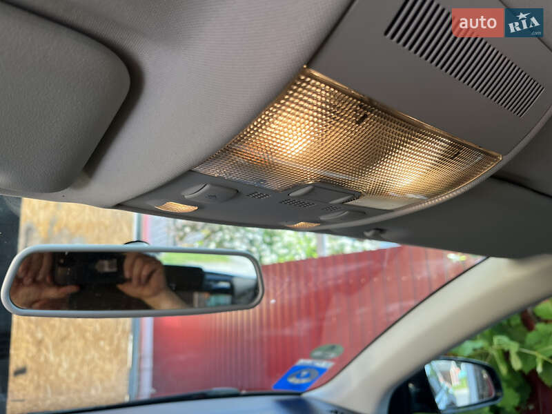 Универсал Audi A4 2007 в Виннице фото 20 Универсал Audi A4 2007 в Виннице