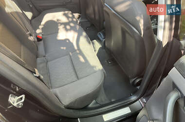 Универсал Audi A4 2007 в 