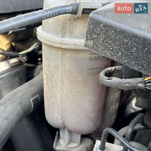 Седан Audi A4 2016 в Киеве