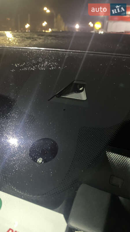 Седан Audi A4 2016 в Киеве