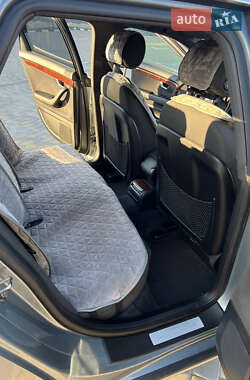 Универсал Audi A4 2008 в 