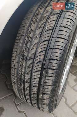 Седан Audi A4 2001 в 