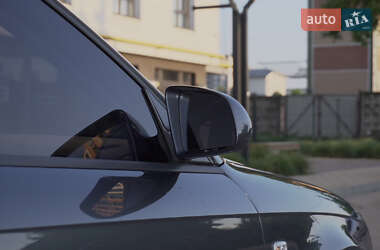 Универсал Audi A4 2007 в 