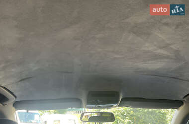 Универсал Audi A4 2003 в 