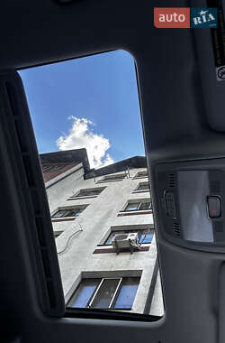 Седан Audi A4 2014 в 