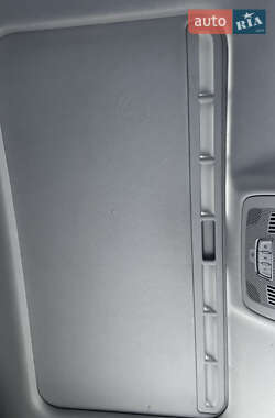 Седан Audi A4 2014 в 