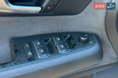 Универсал Audi A4 2004 в 