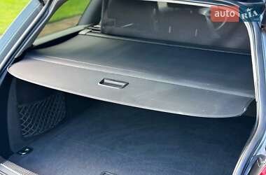 Универсал Audi A4 2004 в 