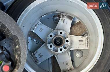 Универсал Audi A4 2004 в 