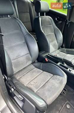 Универсал Audi A4 2004 в 