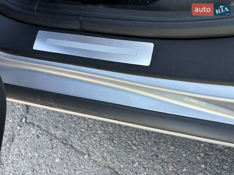 Универсал Audi A4 2006 в Владимире