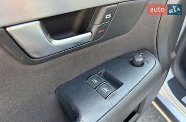 Универсал Audi A4 2006 в 