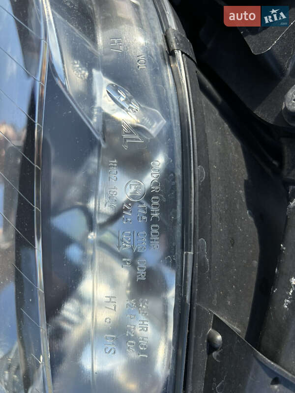Универсал Audi A4 2006 в Владимире