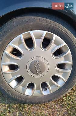 Универсал Audi A4 2006 в 