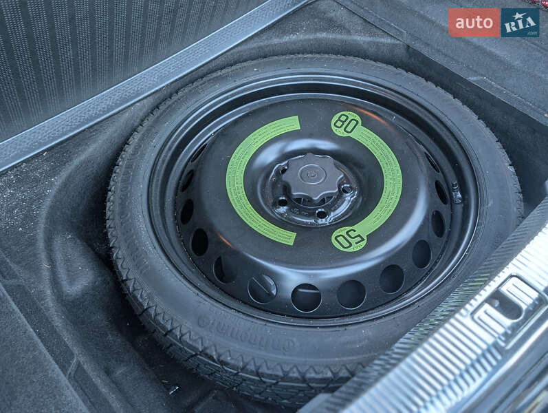 Универсал Audi A4 2009 в Дубно фото 19 Универсал Audi A4 2009 в Дубно