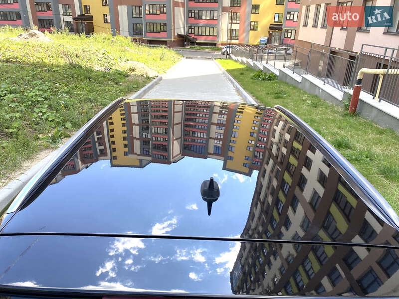 Универсал Audi A4 2009 в Тернополе фото 14 Универсал Audi A4 2009 в Тернополе