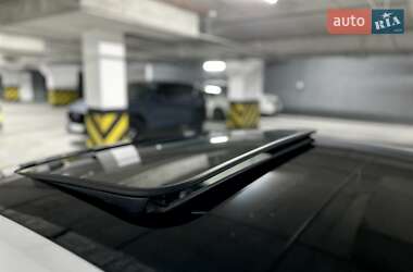 Седан Audi A4 2020 в 