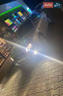Универсал Audi A4 2007 в 