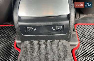 Универсал Audi A4 2005 в 