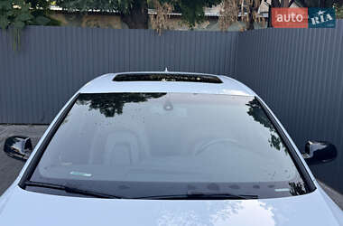 Седан Audi A4 2013 в 
