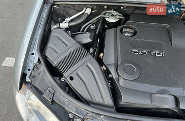 Универсал Audi A4 2005 в 