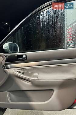 Седан Audi A4 1998 в 