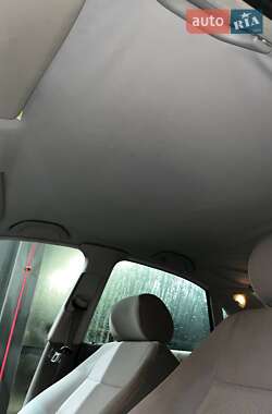 Седан Audi A4 1998 в 