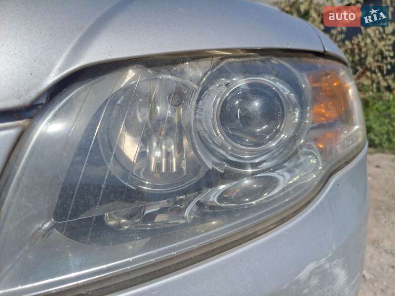 Универсал Audi A4 2005 в Харькове фото 14 Универсал Audi A4 2005 в Харькове