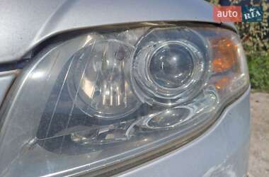 Универсал Audi A4 2005 в 