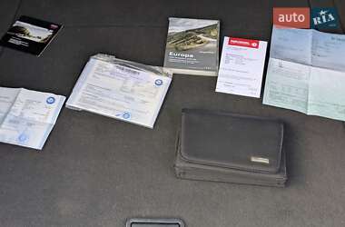 Универсал Audi A4 2010 в 
