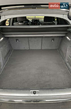 Универсал Audi A4 2020 в 