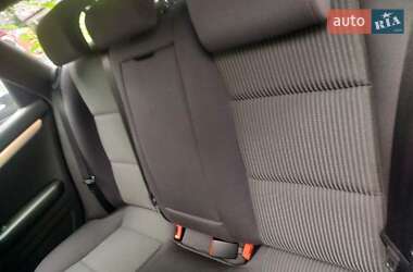 Универсал Audi A4 2007 в 