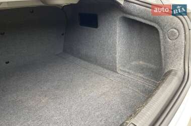 Седан Audi A4 2005 в 