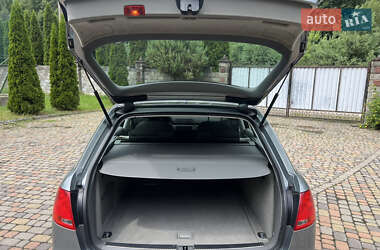 Универсал Audi A4 2006 в 