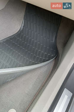 Универсал Audi A4 2006 в 