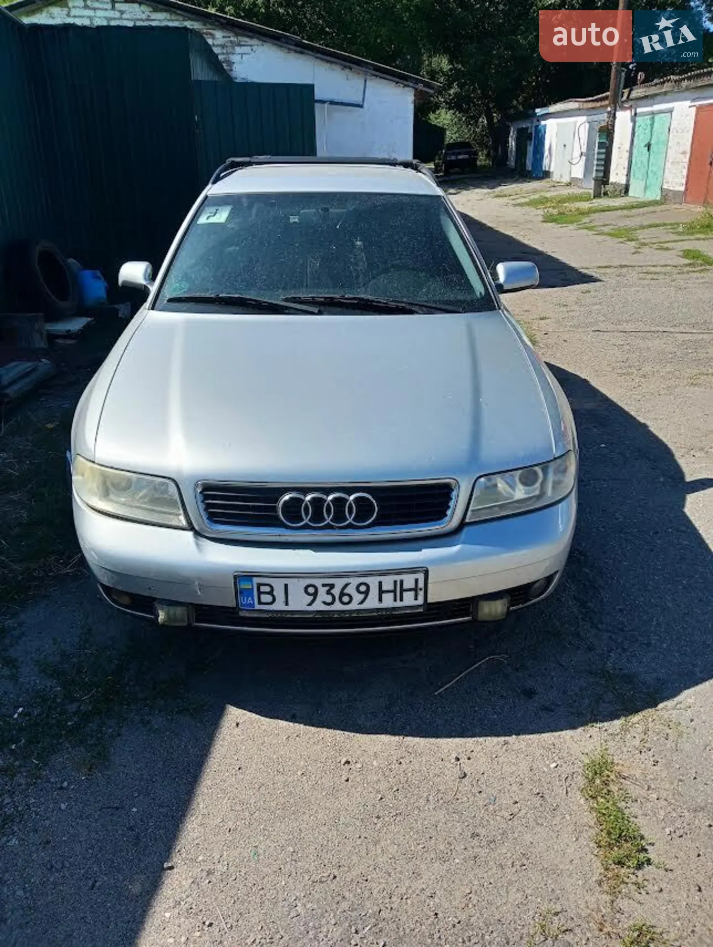 Фото авто 13