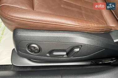 Седан Audi A4 2018 в 