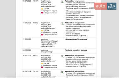 Седан Audi A4 2017 в 