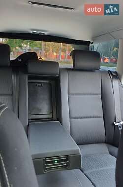 Универсал Audi A4 2006 в 