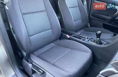 Седан Audi A4 2006 в 