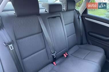Седан Audi A4 2006 в 