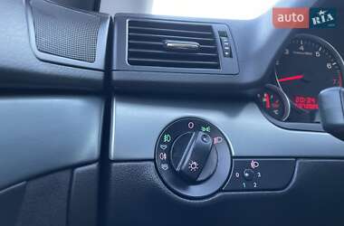 Седан Audi A4 2006 в 