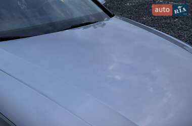 Седан Audi A4 2016 в 