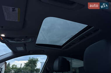 Седан Audi A4 2016 в 