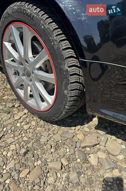 Седан Audi A4 2005 в 