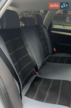 Универсал Audi A4 2008 в 